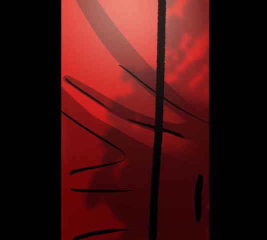 16593215216342plearm23r.jpeg