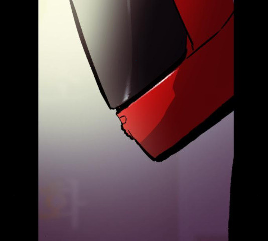 1659321536567ao23t222r7v.jpeg