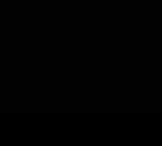 16593215414729w7pnqw1sdc.jpeg