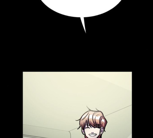 1659321549723zoawc0rw3q.jpeg