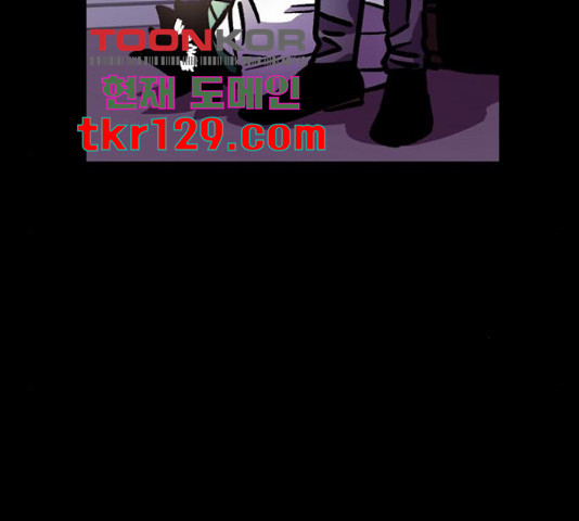 165932155300950h2eutojw8.jpeg