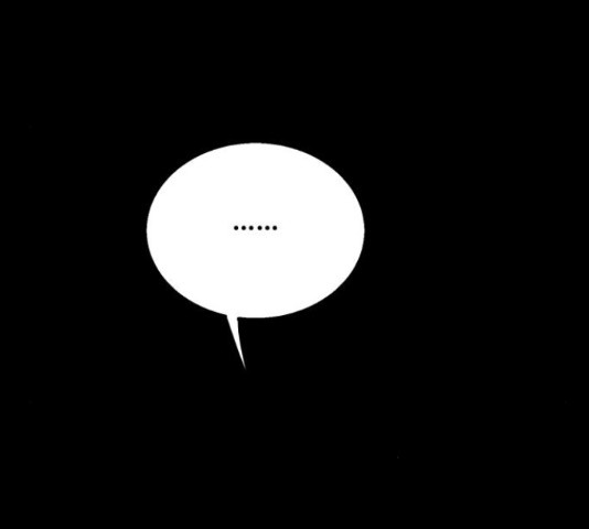 16593215611862qca2g6rjhp.jpeg