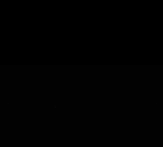 1659321567642pzpllzxzqr.jpeg