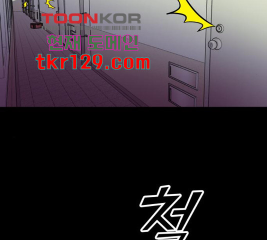 1659321568105k3o3cdjicha.jpeg