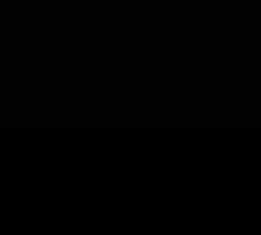 1659321586155vxbazxu2qi.jpeg