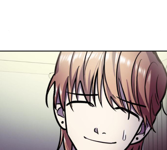 16593215877076b6571bd8ri.jpeg