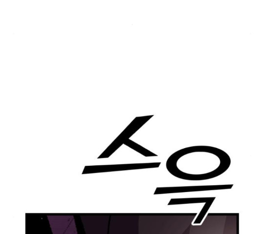 1659321600989toqsnbgc3qm.jpeg