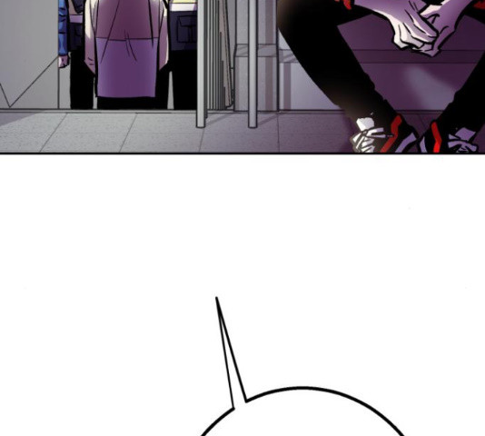 1659321601908a6clrsgfztf.jpeg