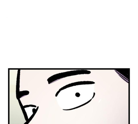 1659321612491gmfat0qook.jpeg