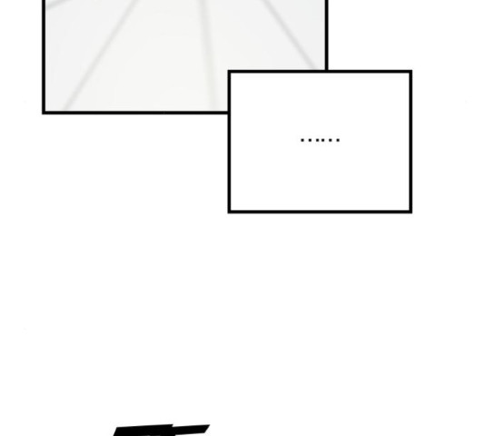1659321618770s0t75n07y2a.jpeg