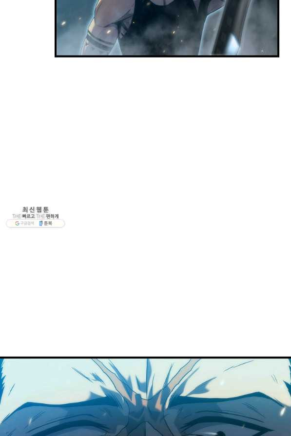 1659319750146by849rkxo2.jpeg