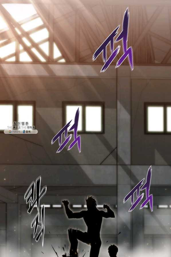 1659319753830bg8x1ebew68.jpeg
