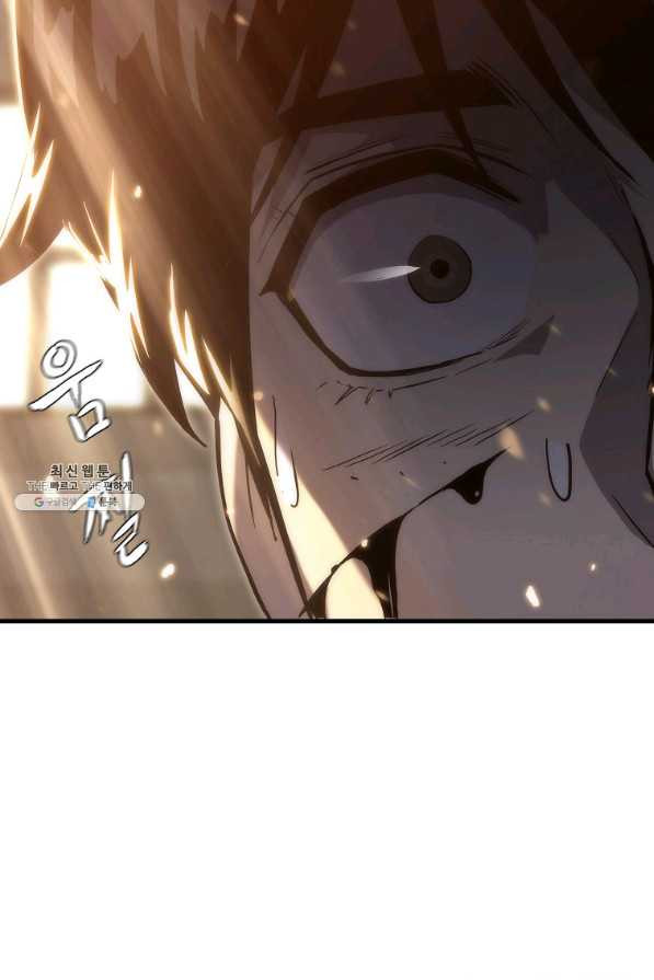 1659319754287wbj1b3nma5r.jpeg