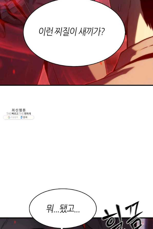 1659319756593v899pjztwf.jpeg