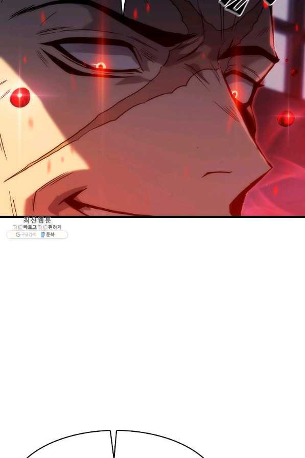1659319756750z6367hv9jwj.jpeg