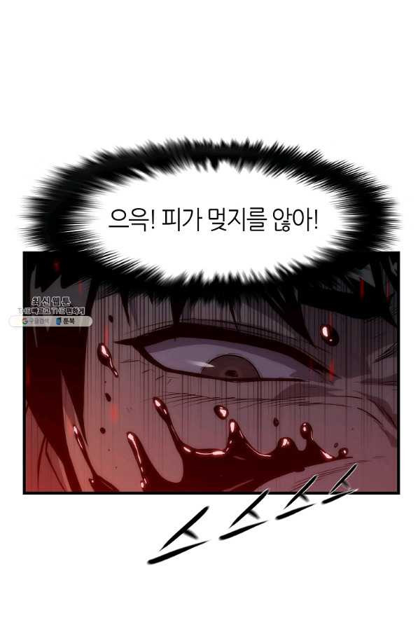 1659319758676llri82hdfde.jpeg