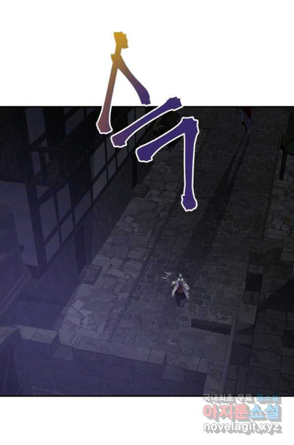 1659319778957ksvxlxnsasj.jpeg