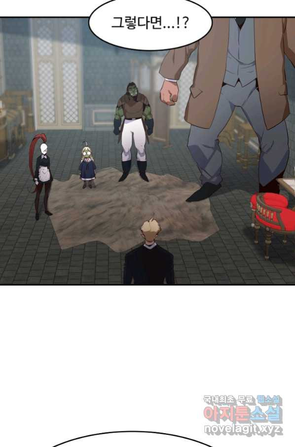 1659319794485vbc8hxbnue.jpeg