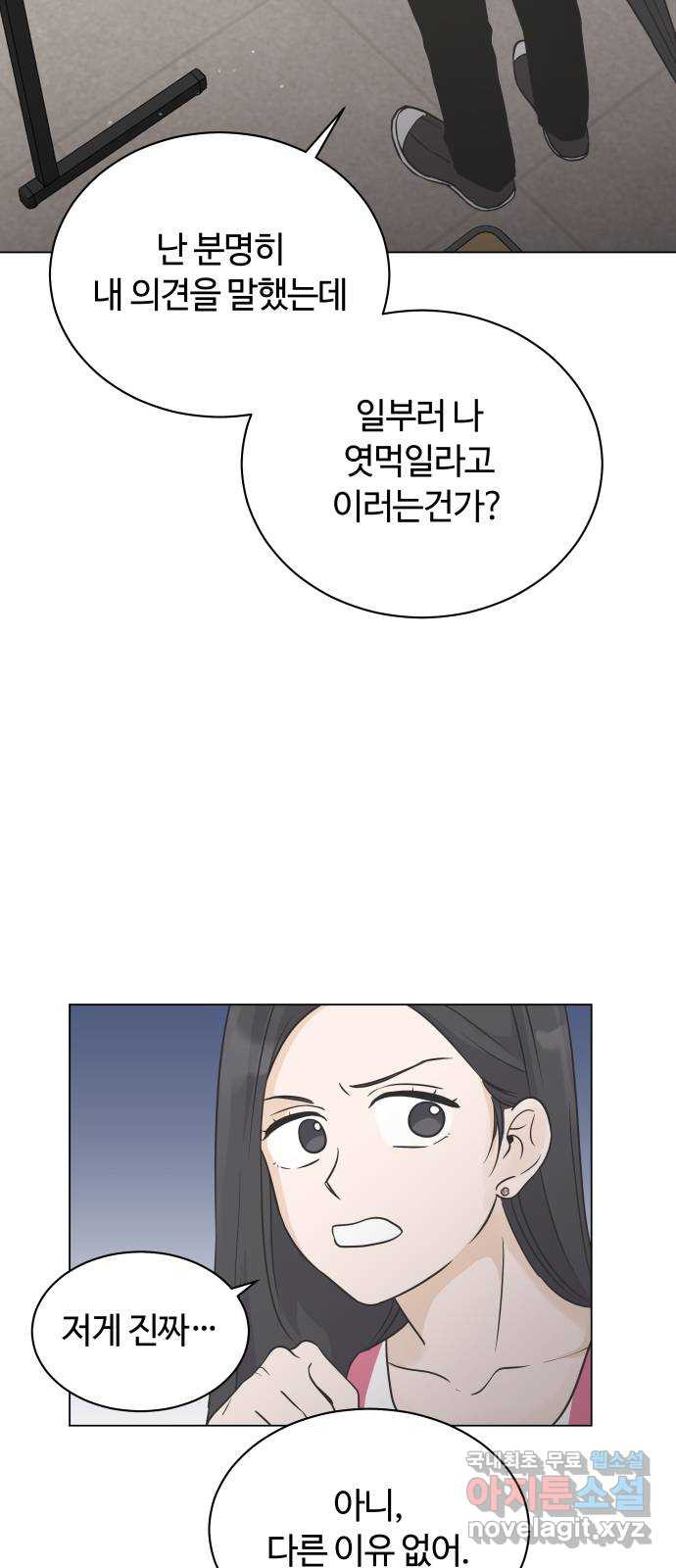 1659320697676rdxap8v2cj.jpeg