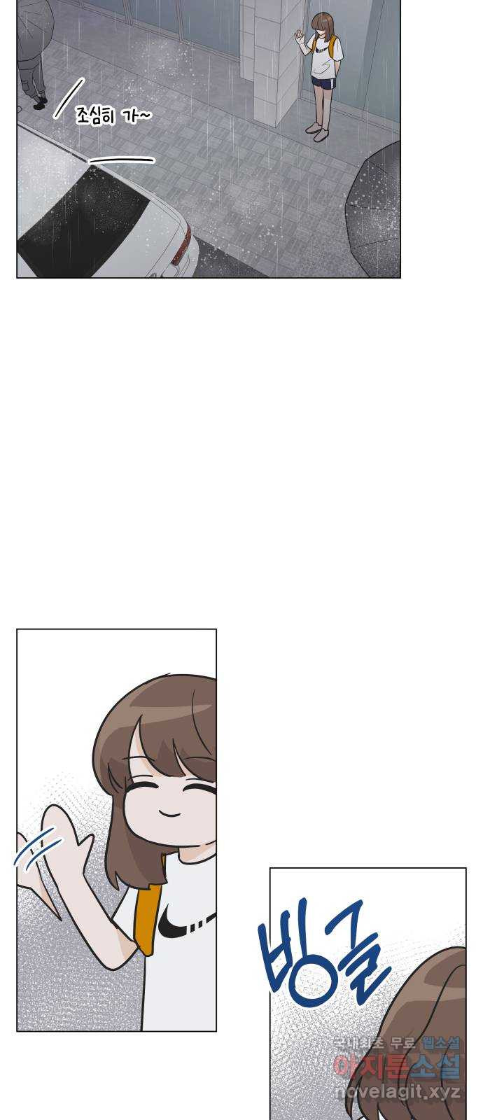 1659320699498rlgnfgr52af.jpeg