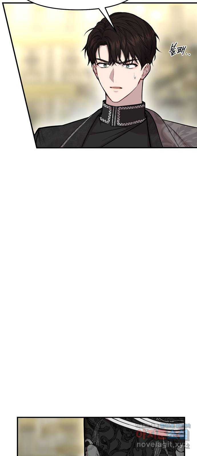 1659320874442fqpioipgblr.jpeg