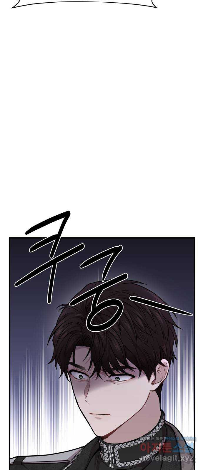 16593208802694fo2e4dq5ay.jpeg