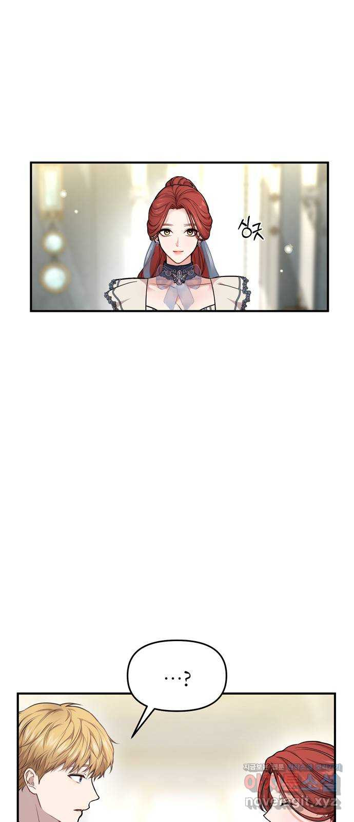 1659320893127r0eqy8pmve.jpeg