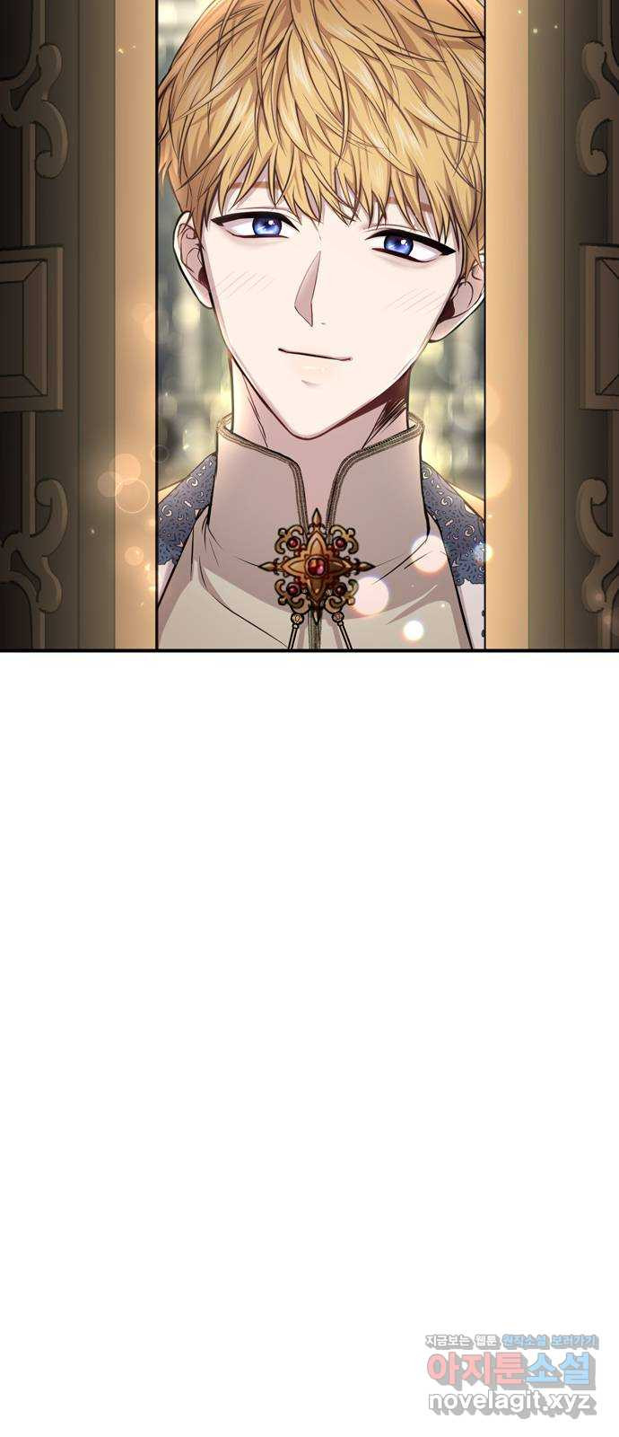 1659320894515pc1xfu9cffd.jpeg