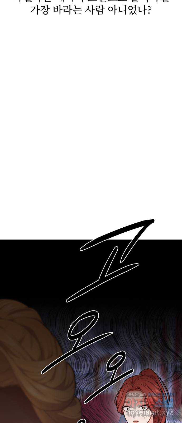 165932090031851mrnibrbkc.jpeg