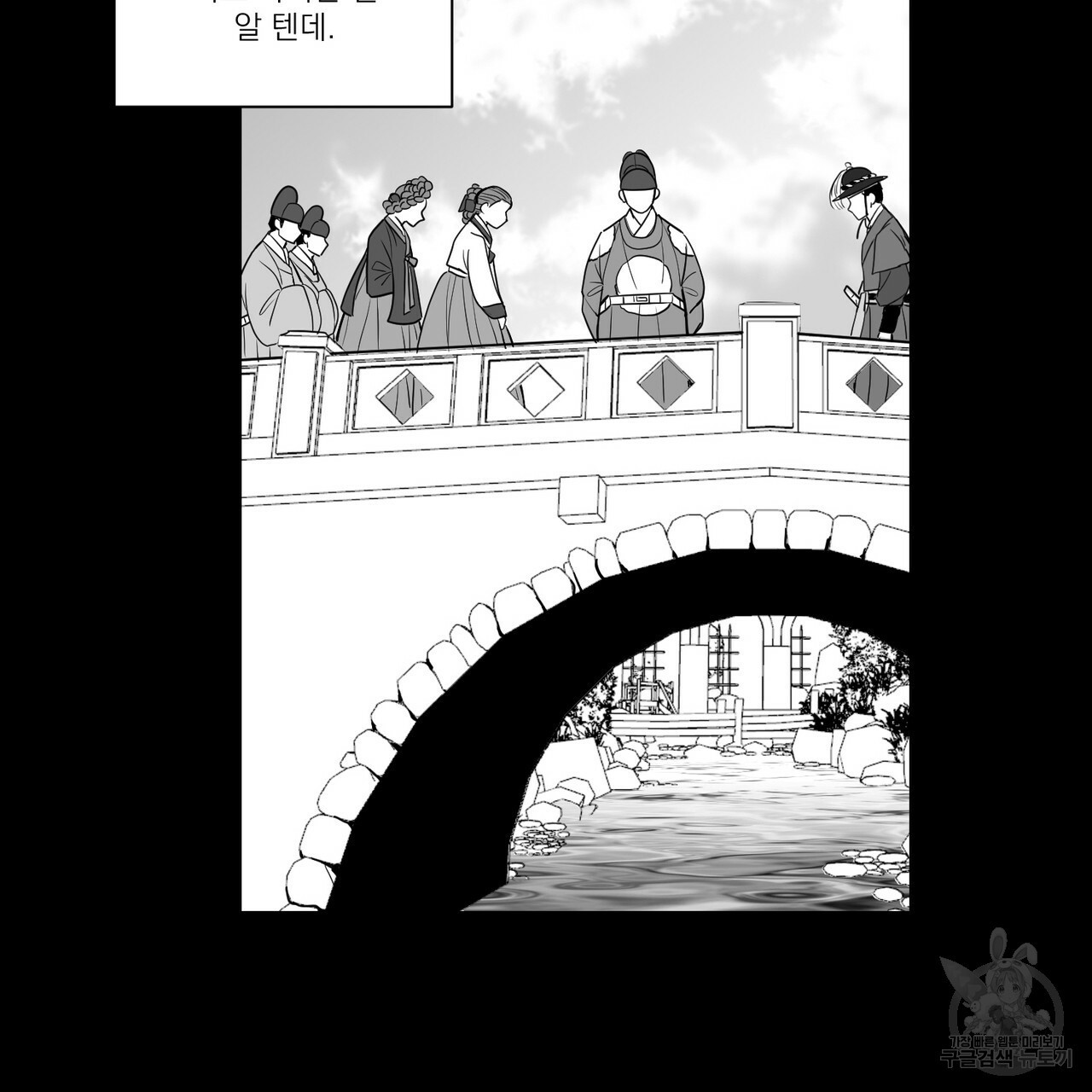 1659321719203rjy6862vjwn.jpeg