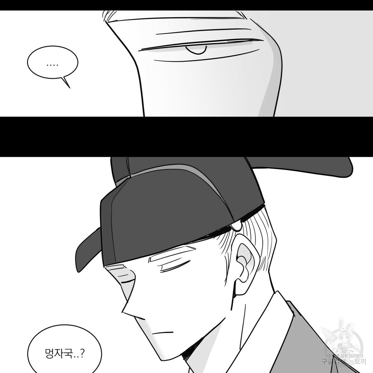 1659321746682vxu7idw5s6.jpeg