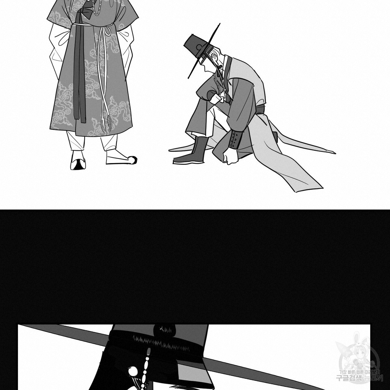 16593217631322csfwvzmgxc.jpeg