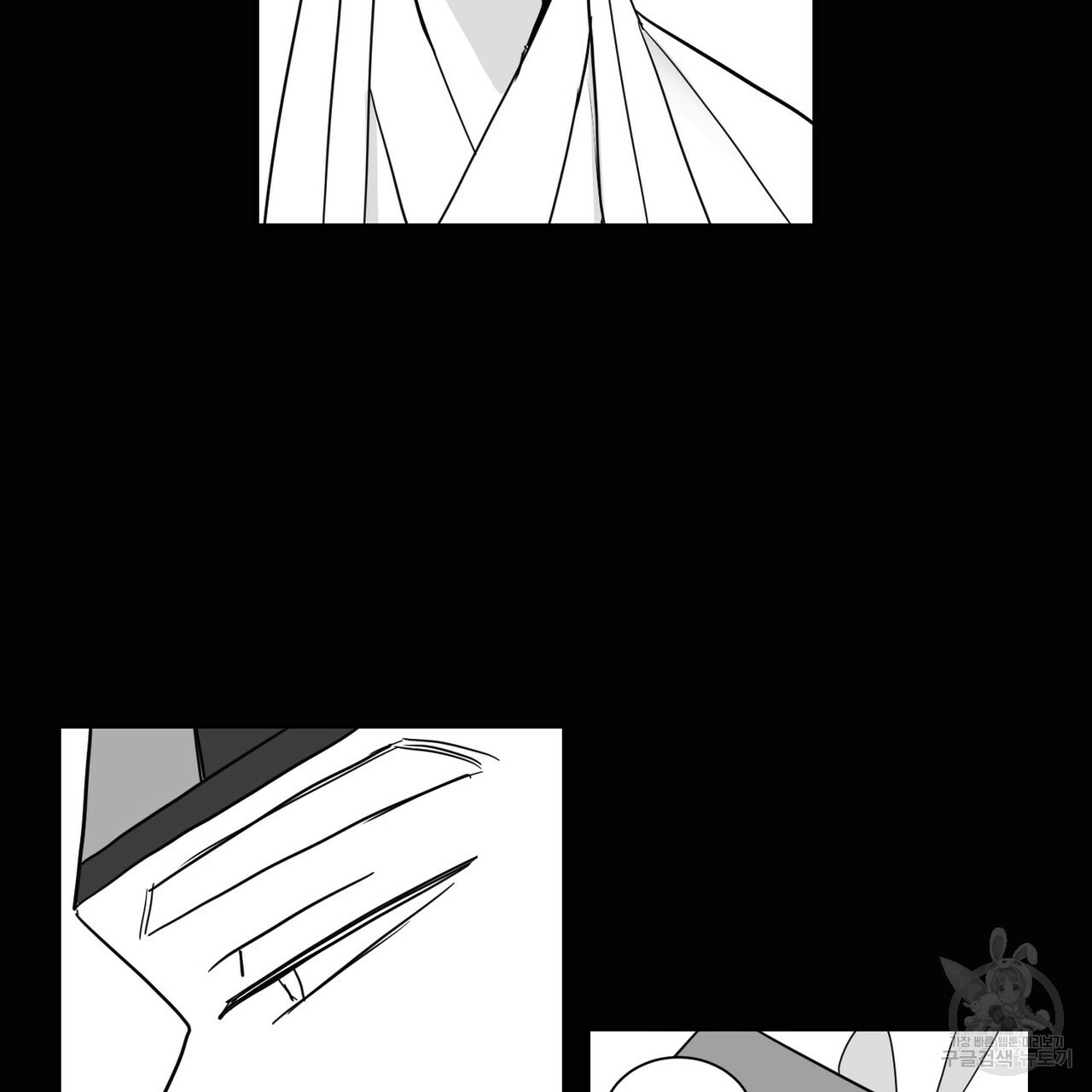 1659321771394p9di8ikakyg.jpeg