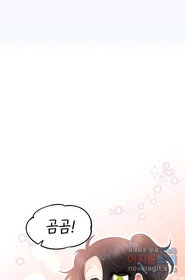 1660067225586sb4ho1s6h6.jpeg