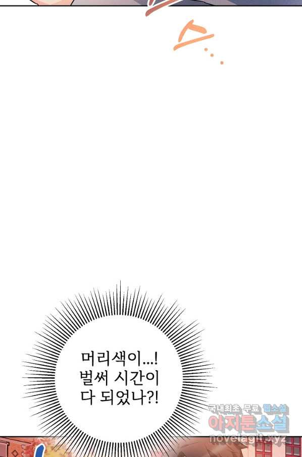 1660067236217q5ae0yntqel.jpeg