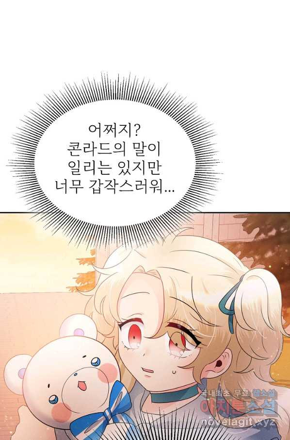 16600672486663882hngix5d.jpeg