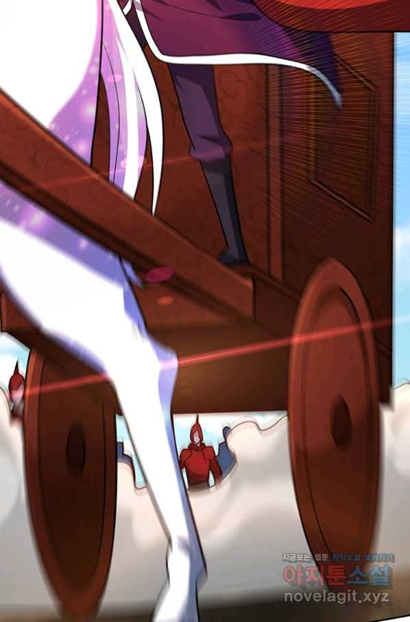1660064185195tdon2t1kf6.jpeg