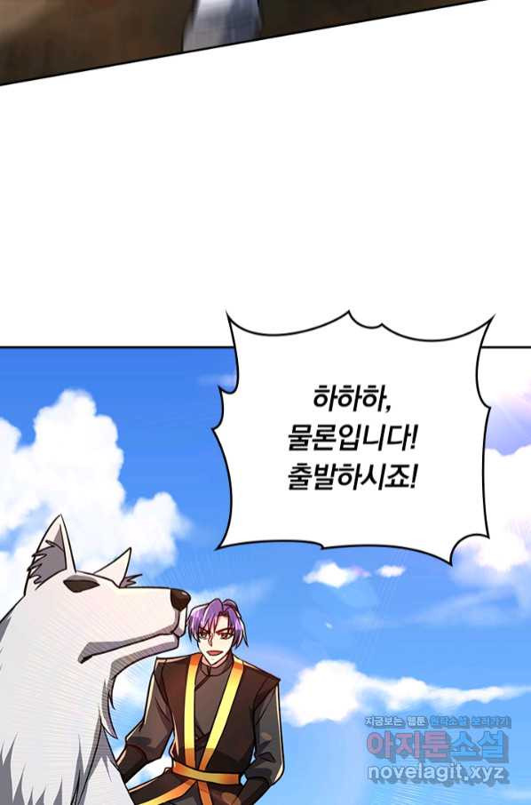 1660064185345mkqle72vh3c.jpeg