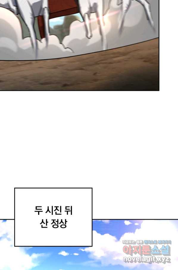 1660064185805yb3nbtbb1q.jpeg