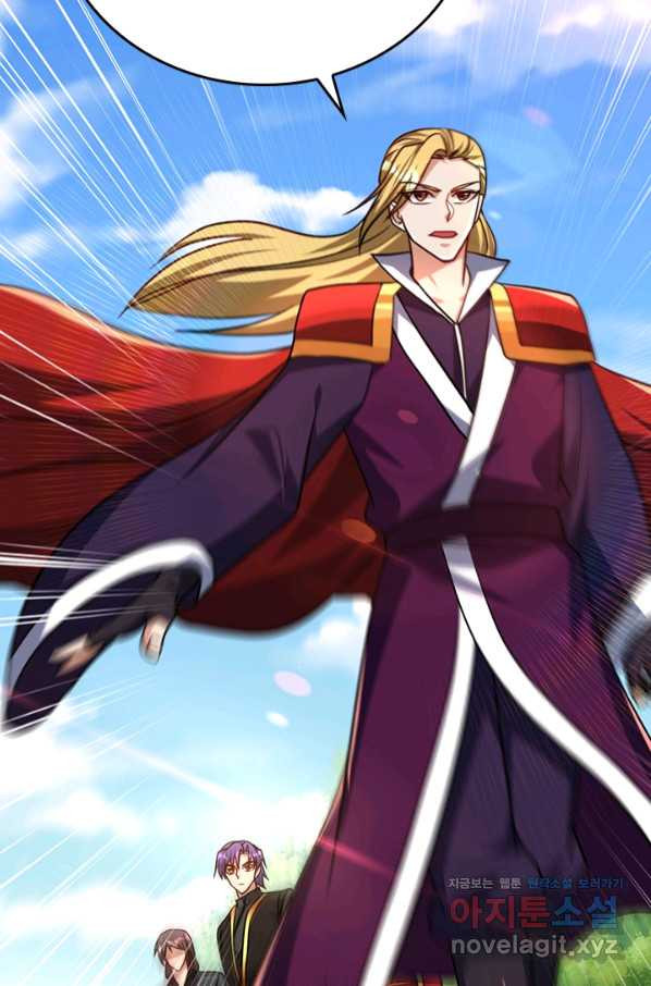 1660064186415ekm6c7s6ryu.jpeg