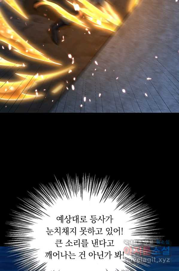 1660064213973b04huppg3ao.jpeg