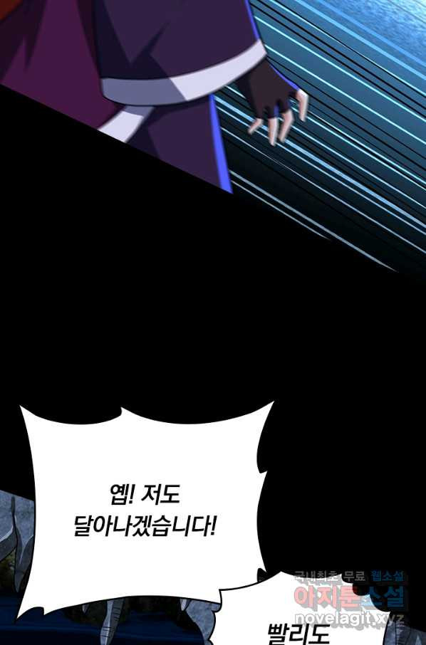 1660064225021cy2s799gioe.jpeg