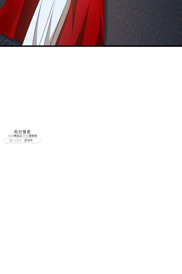 16600641864619mb5l7xuscm.jpeg
