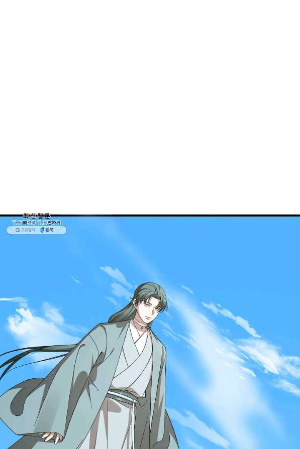 1660064191189paz7igg3f3f.jpeg