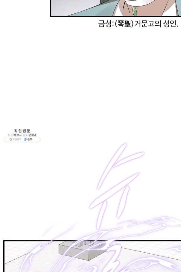 1660064376262s9ooch09awp.jpeg