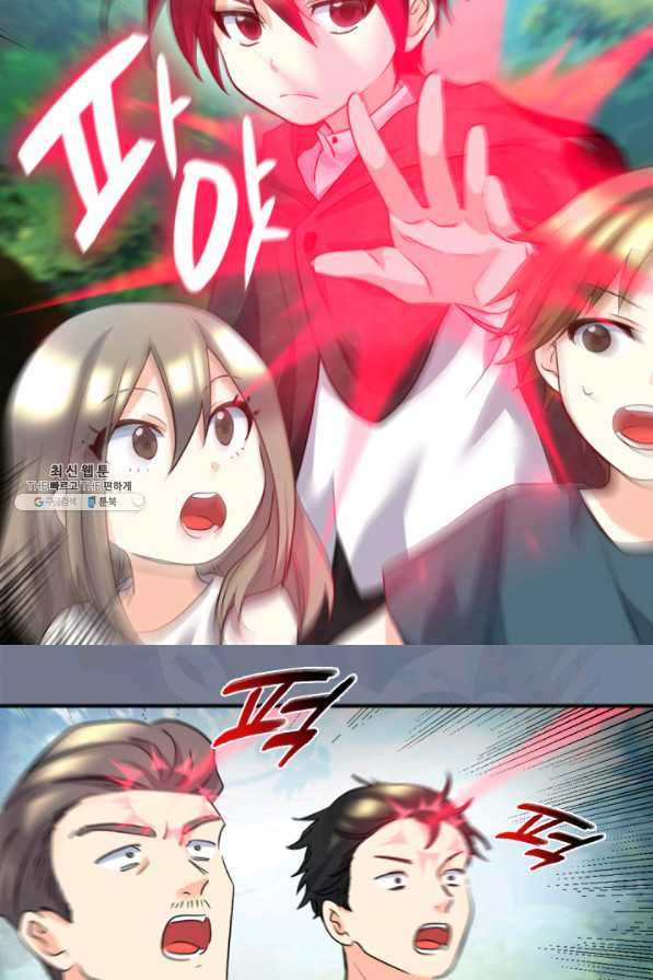 1660066212986k5kngatjr6h.jpeg