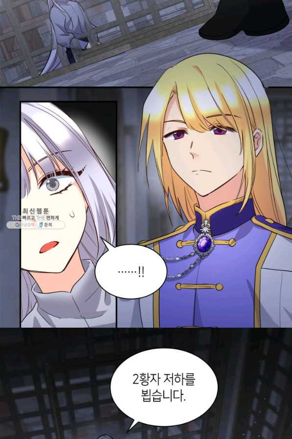 1660066215432uayhf3sit8g.jpeg
