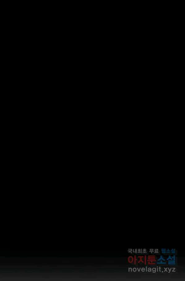 1660066466851asqcr4uk5pe.jpeg