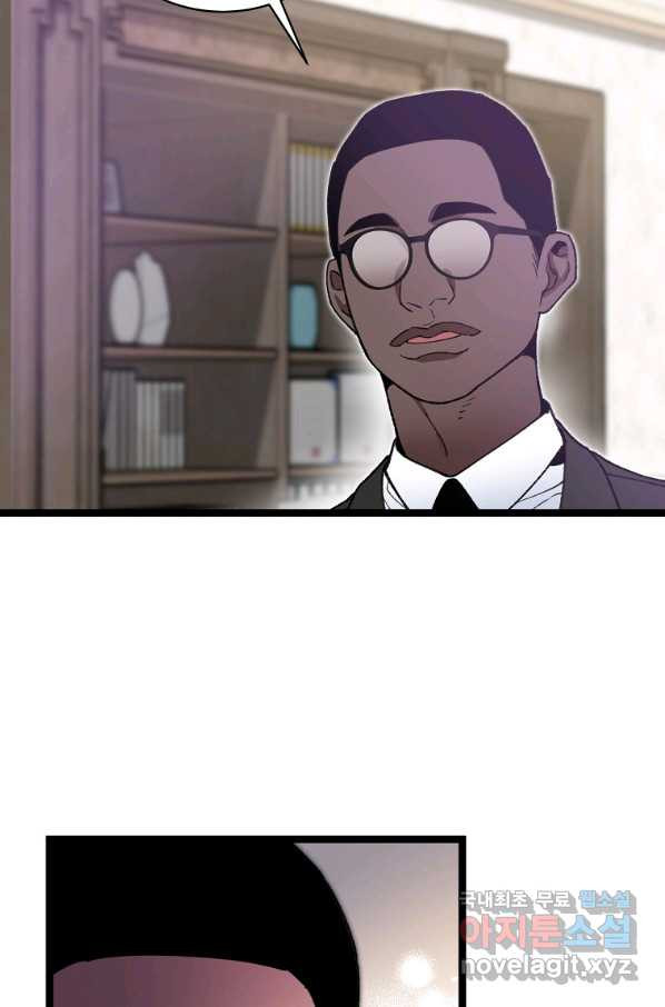 16600664727516c7vpfznilf.jpeg
