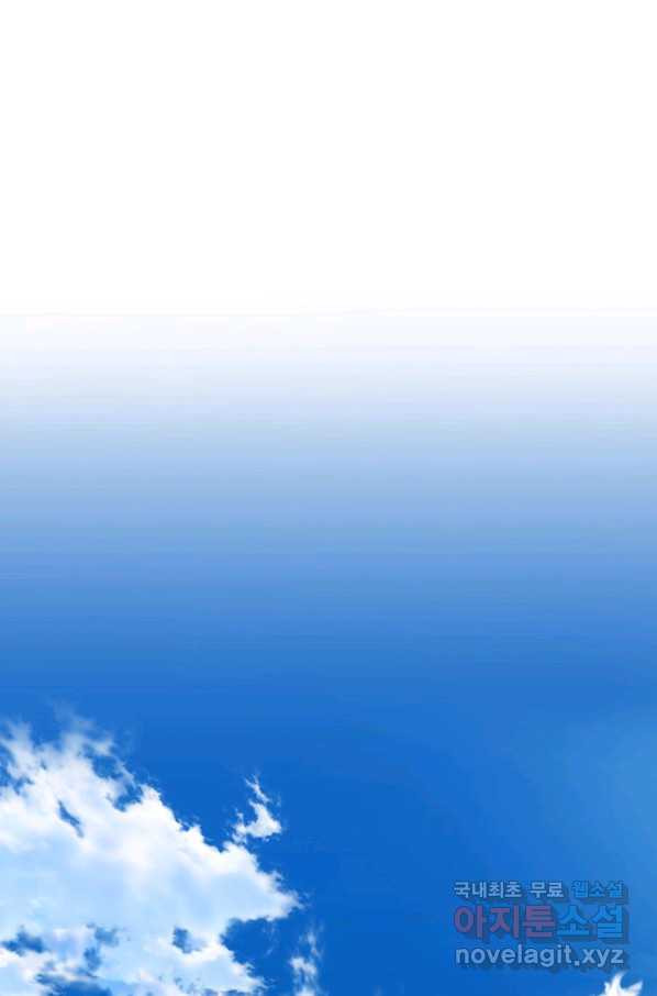 1660066473223m3zkr4ehaqm.jpeg